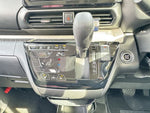 DELICA MINI