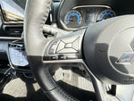 DELICA MINI