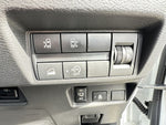 DELICA MINI