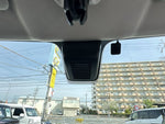 DELICA MINI