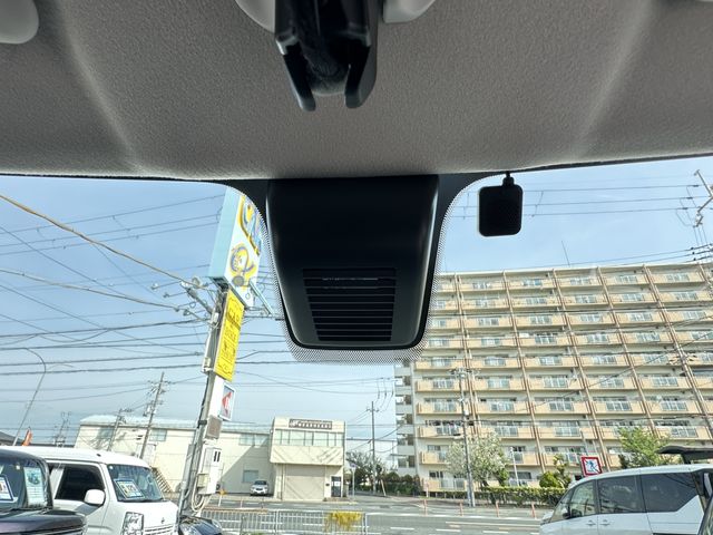 DELICA MINI