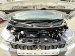 DELICA MINI