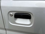 EVERY van
