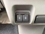 EVERY van