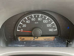 EVERY van