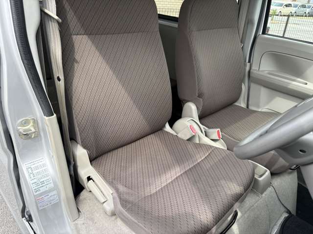 EVERY van