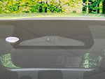 PRIUS 4WD
