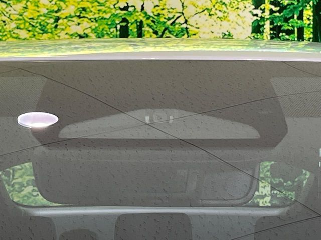 PRIUS 4WD