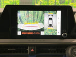 PRIUS 4WD