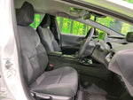 PRIUS 4WD