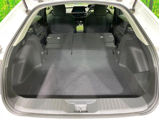 PRIUS 4WD