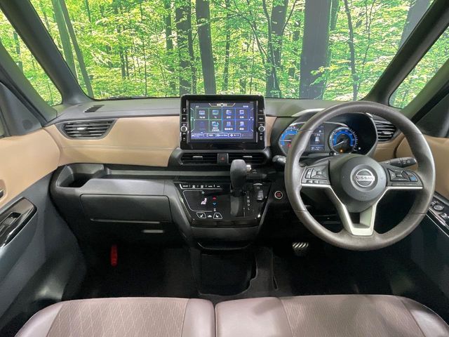 ROOX 4WD