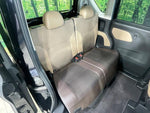 ROOX 4WD
