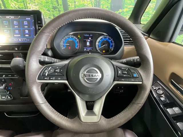 ROOX 4WD