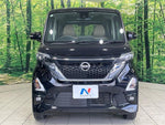 ROOX 4WD