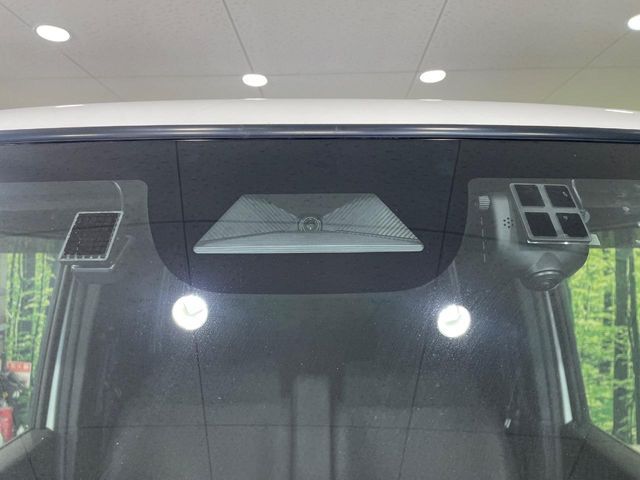 N-BOX CUSTOM