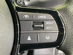 N-BOX CUSTOM