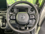 N-BOX CUSTOM