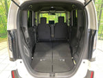 N-BOX CUSTOM