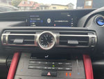LEXUS RC300h
