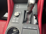 LEXUS RC300h