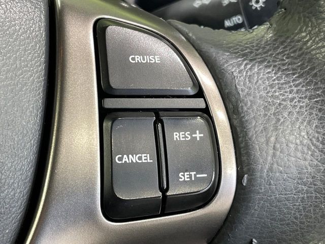 HUSTLER