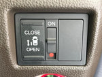 N BOX