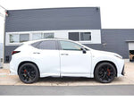 LEXUS NX350 AWD