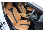 LEXUS NX350 AWD