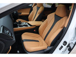 LEXUS NX350 AWD