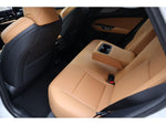 LEXUS NX350 AWD
