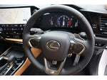 LEXUS NX350 AWD