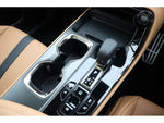 LEXUS NX350 AWD