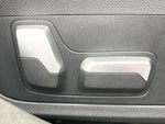 BMW 3series sedan