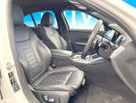 BMW 3series sedan