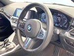 BMW 3series sedan