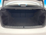 BMW 3series sedan