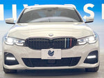 BMW 3series sedan