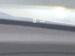 MINI COOPER D CROSSOVER