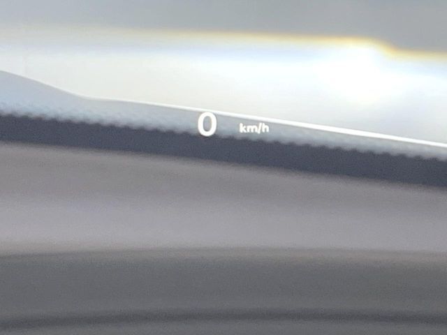 MINI COOPER D CROSSOVER