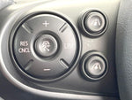 MINI COOPER D CROSSOVER
