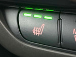 MINI COOPER D CROSSOVER