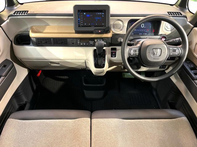 N-BOX