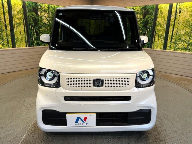 N-BOX