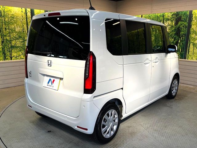 N-BOX