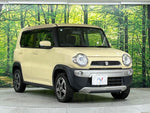 Hustle