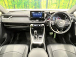 RAV4 2WD