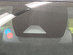 RAV4 2WD