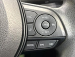 RAV4 2WD
