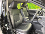 RAV4 2WD